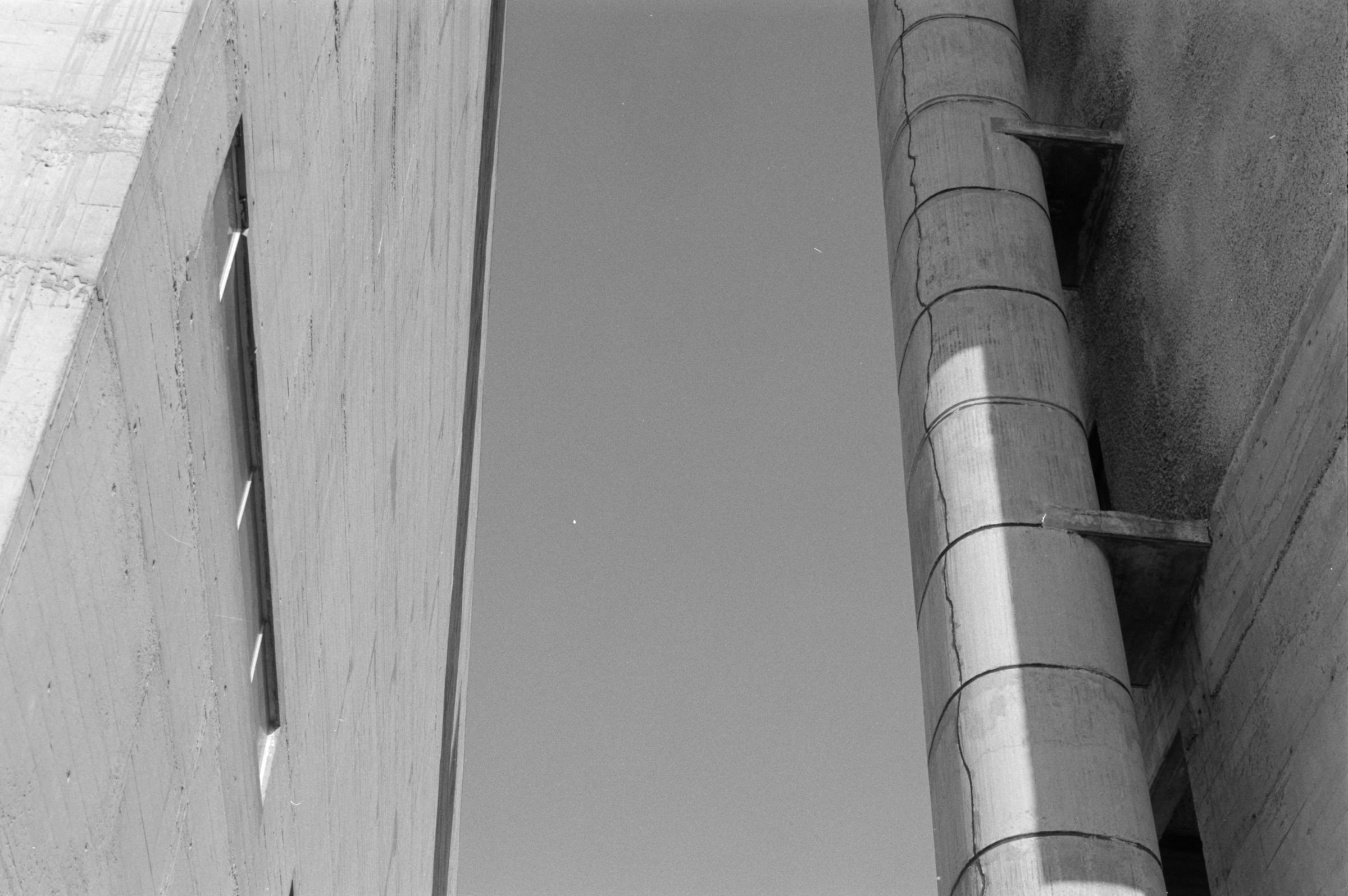 AHP F1993 08 003 sc240823 img24 NLP